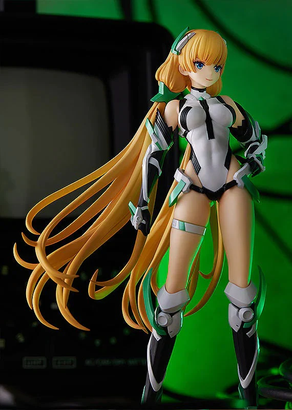 Expelled from Paradise Pop Up Parade "Angela Balzac" - Image 4