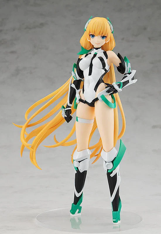 Expelled from Paradise Pop Up Parade "Angela Balzac" - Image 5