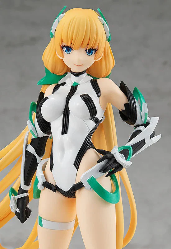 Expelled from Paradise Pop Up Parade "Angela Balzac" - Image 7
