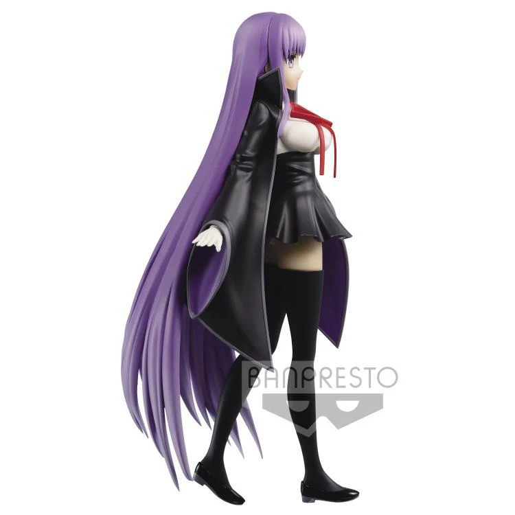 Fate/Grand Order BB "Moon Cancer" Servant - Image 3