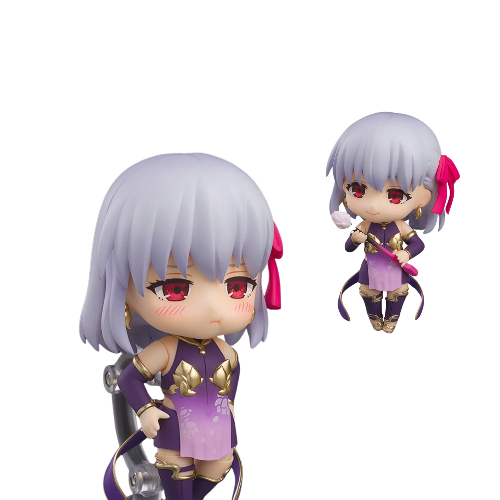 Fate/Grand Order Nendoroid [2513] "Assassin/Kama"