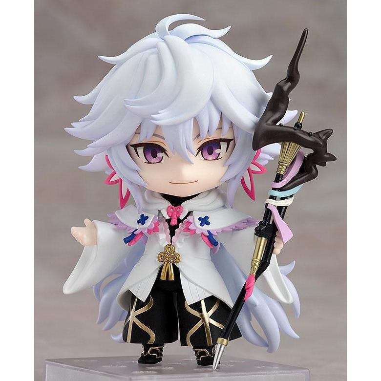 Fate/Grand Order Nendoroid [970] "Merlin"
