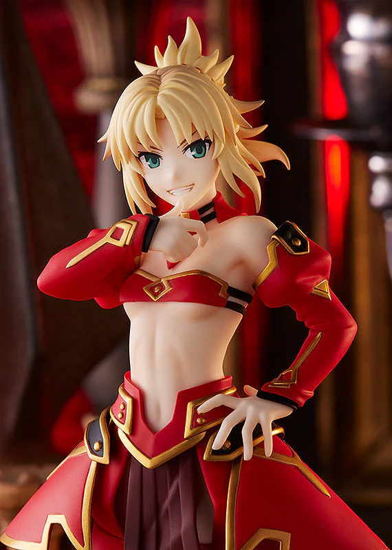 Fate/Grand Order Pop Up Parade "Saber/Mordred" - Image 8