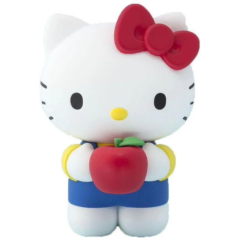 Figuarts Zero Hello Kitty -Blue- - Image 2