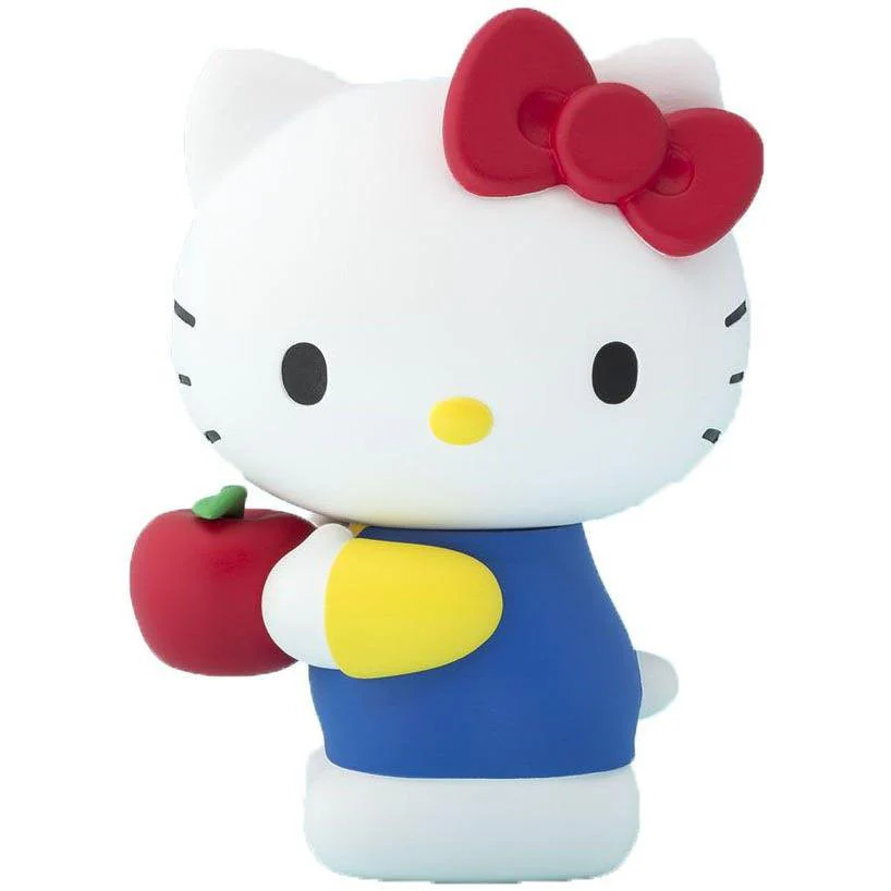 Figuarts Zero Hello Kitty -Blue- - Image 3