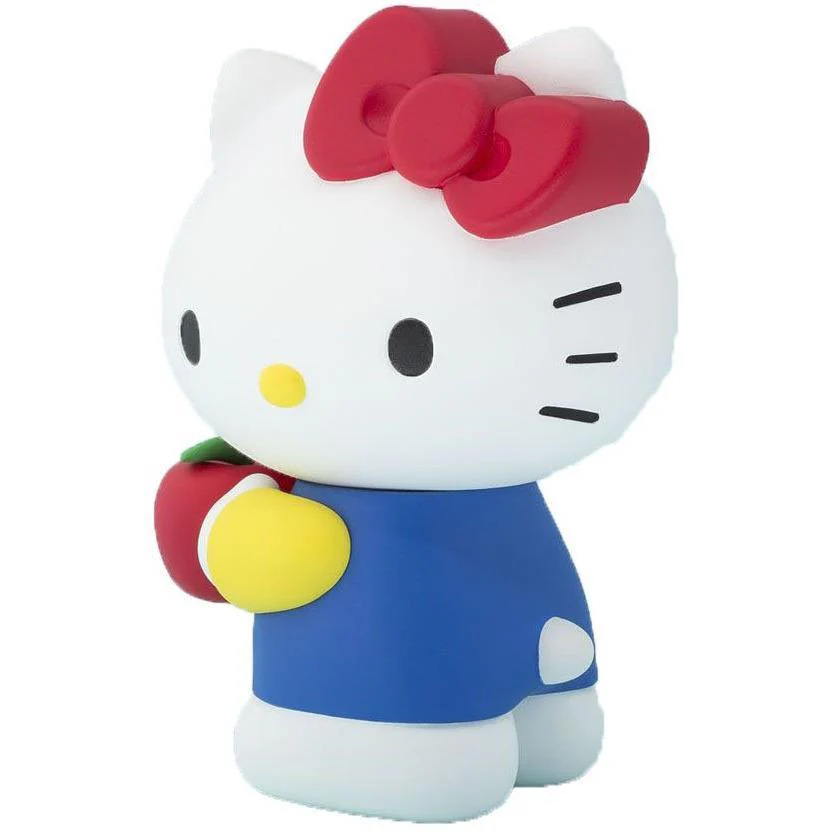 Figuarts Zero Hello Kitty -Blue- - Image 4