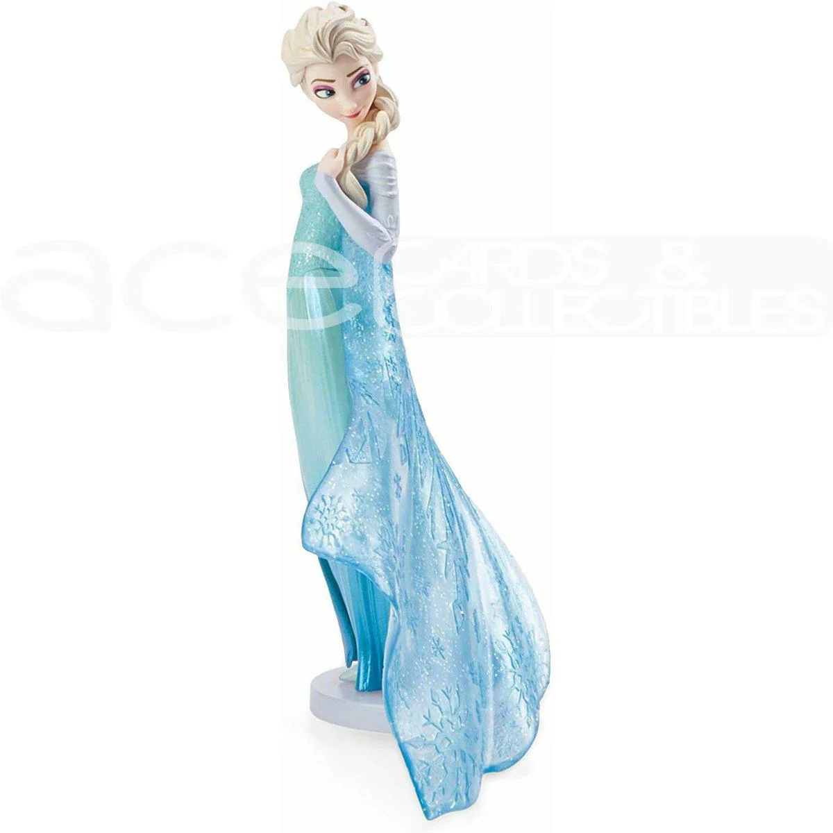 Frozen Sega Premium Figure "Elsa"