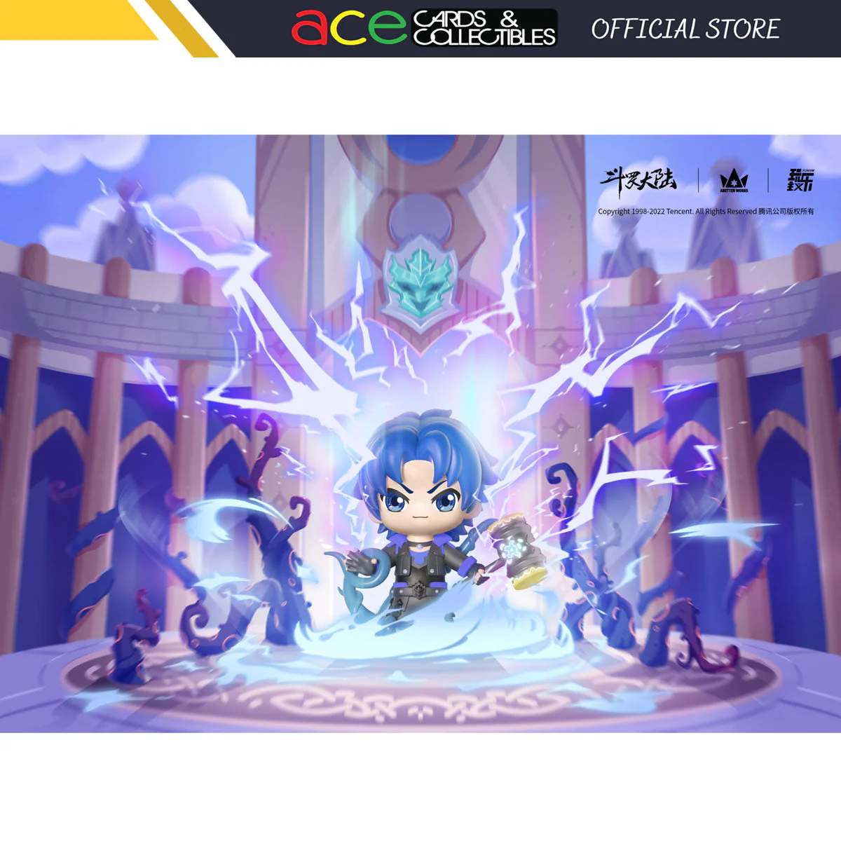 Thumbnail 1