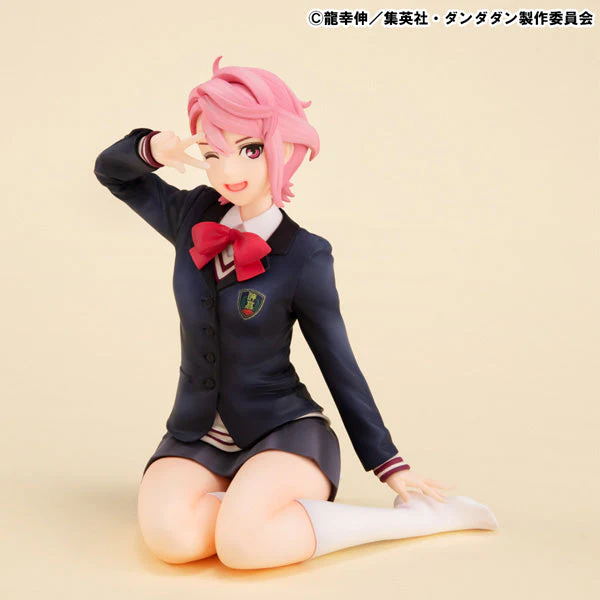 G.E.M. SERIES DAN DA DAN Palm Size "Aira" - Image 2