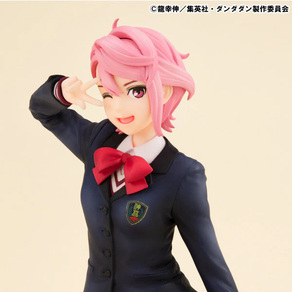 G.E.M. SERIES DAN DA DAN Palm Size "Aira" - Image 3