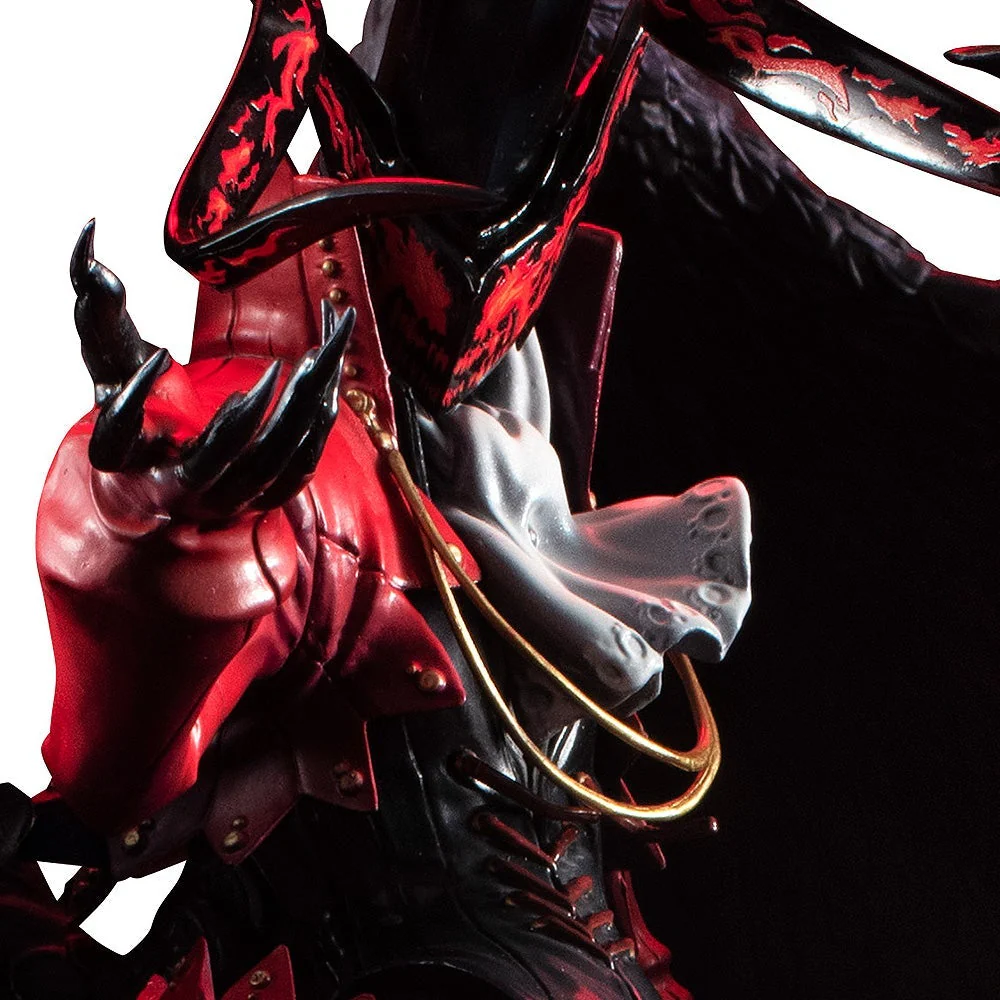 Game Character Collection DX: Persona 5 "Arsene" (Anniversary Edition) - Image 6