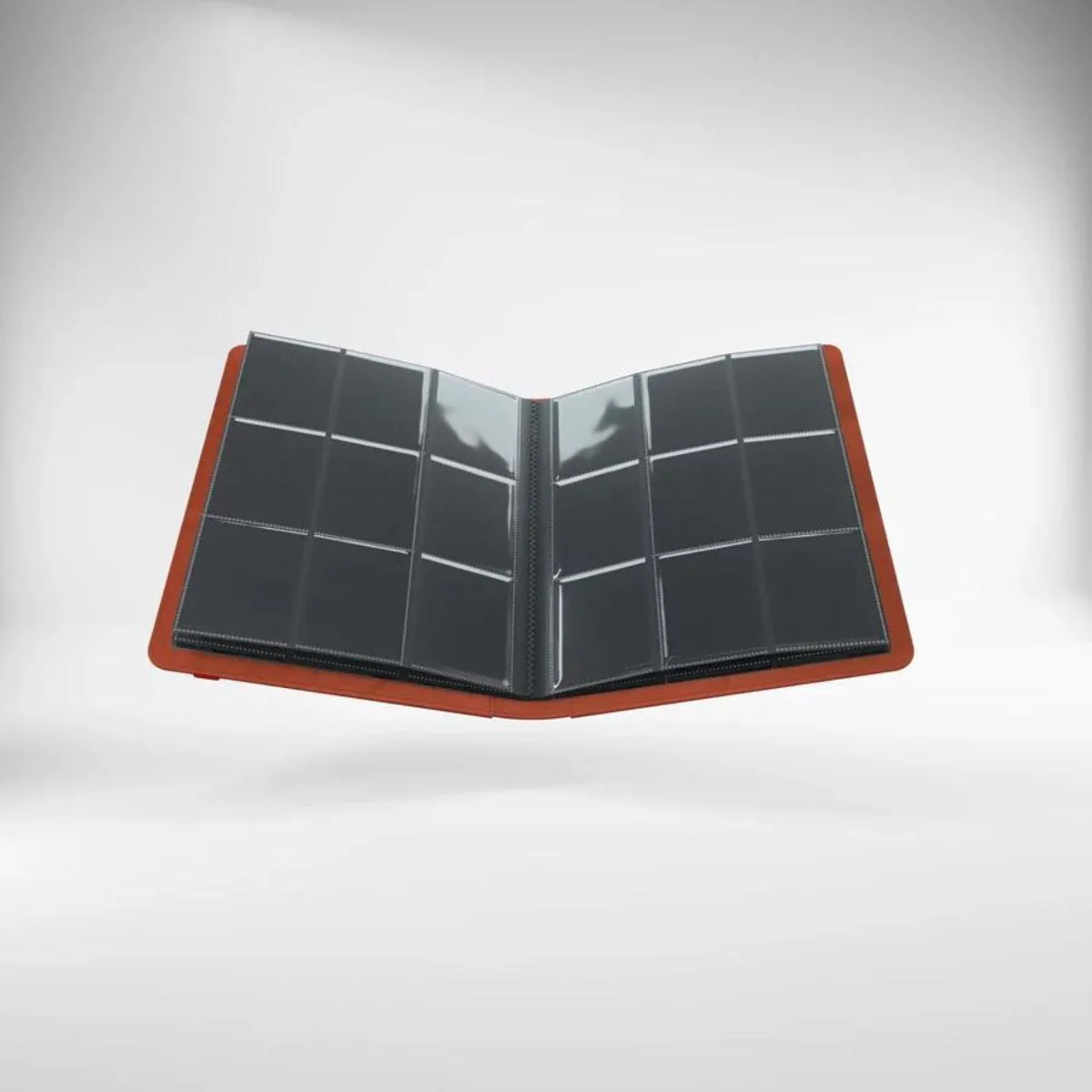 Gamegenic Card Album "Prime Album 18-Pocket" - Image 10