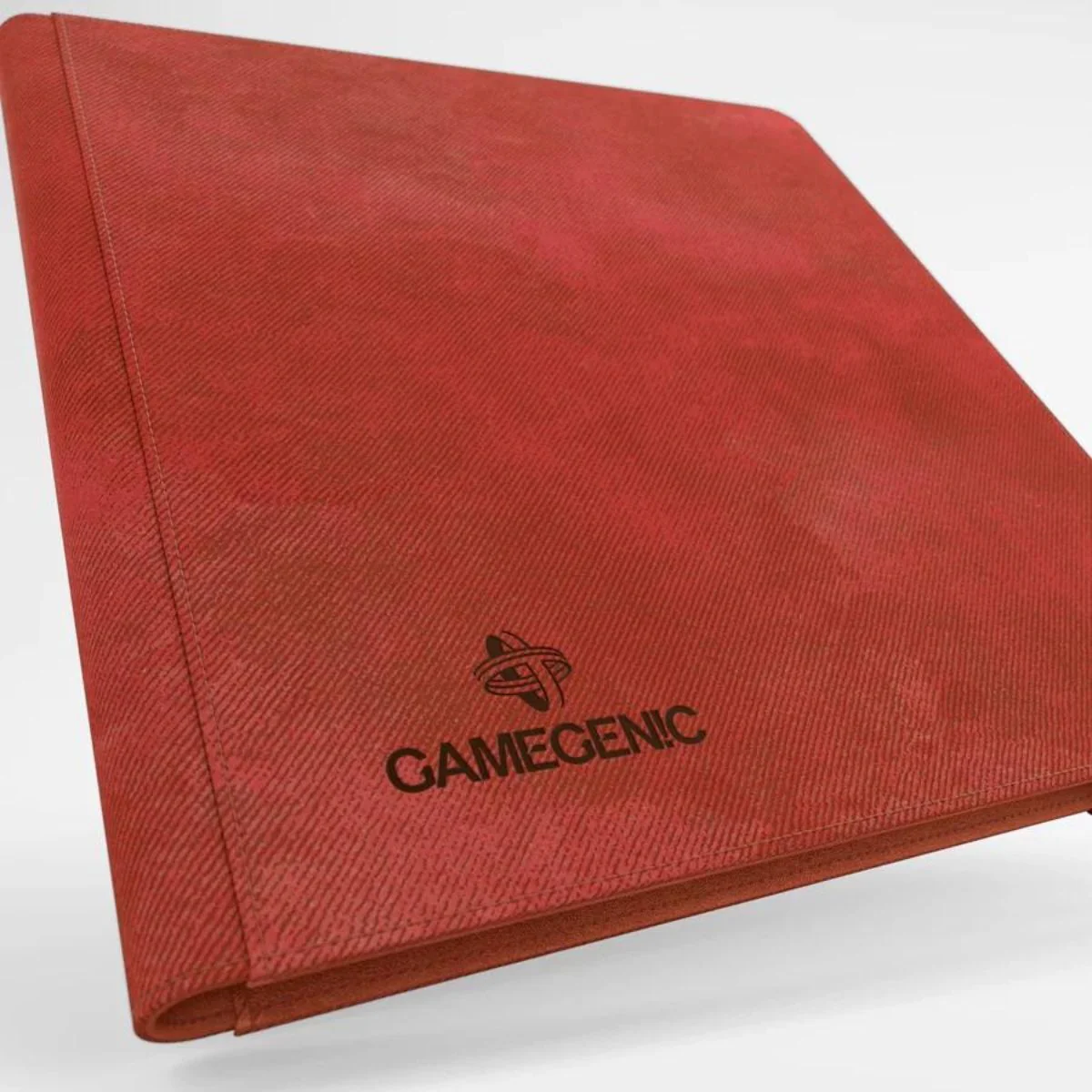 Gamegenic Card Album "Prime Album 18-Pocket" - Image 11