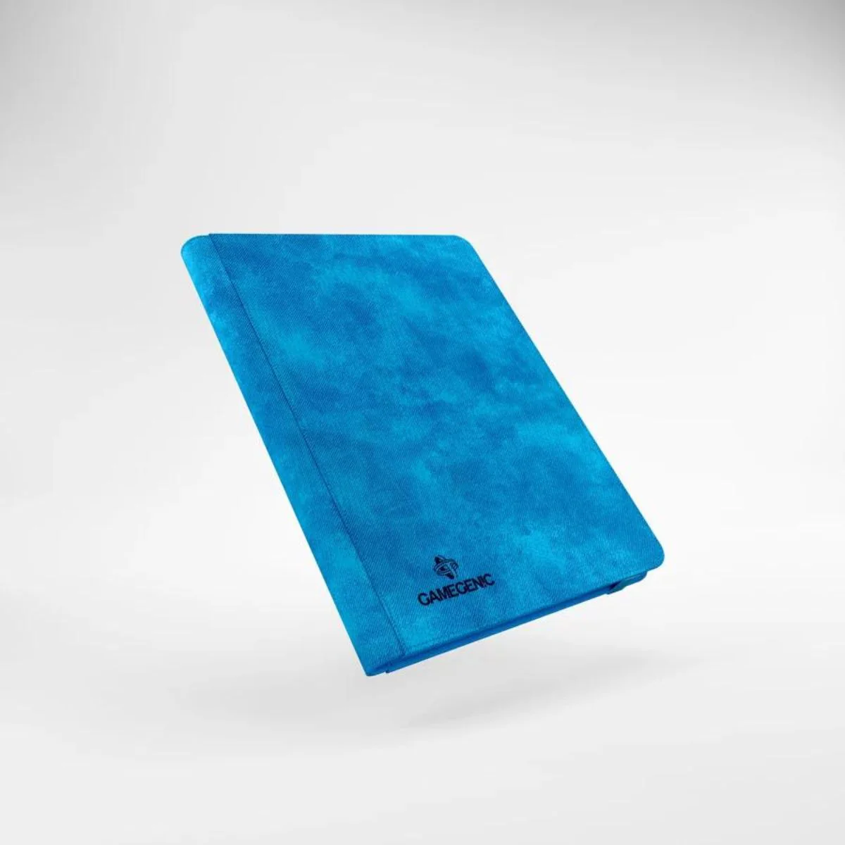 Gamegenic Card Album "Prime Album 18-Pocket" - Image 12