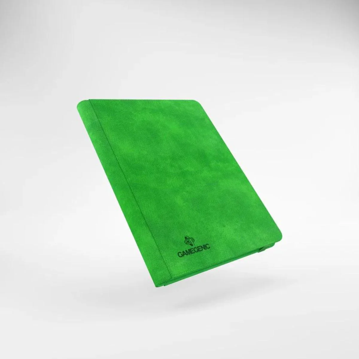 Gamegenic Card Album "Prime Album 18-Pocket" - Image 15