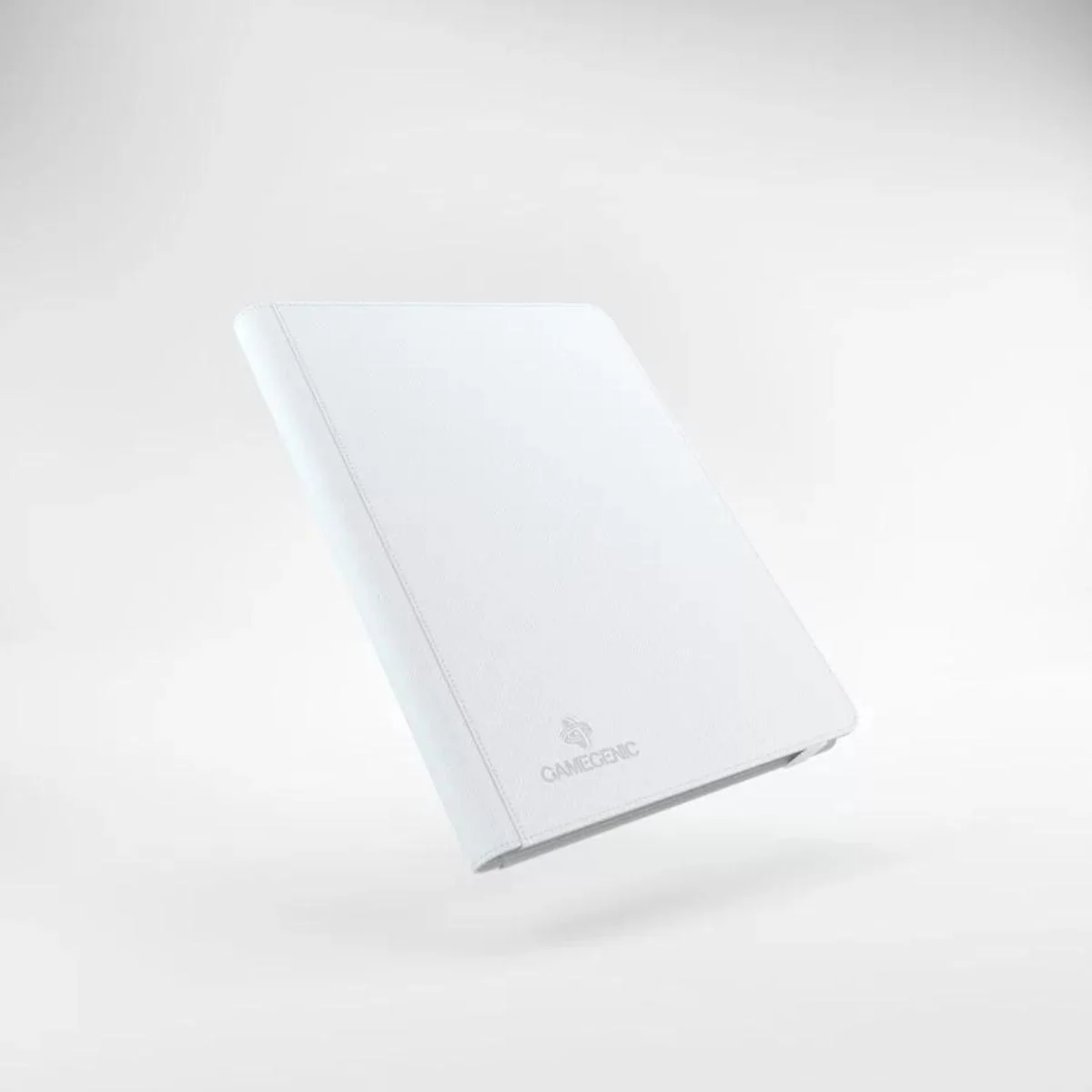 Gamegenic Card Album "Prime Album 18-Pocket" - Image 18