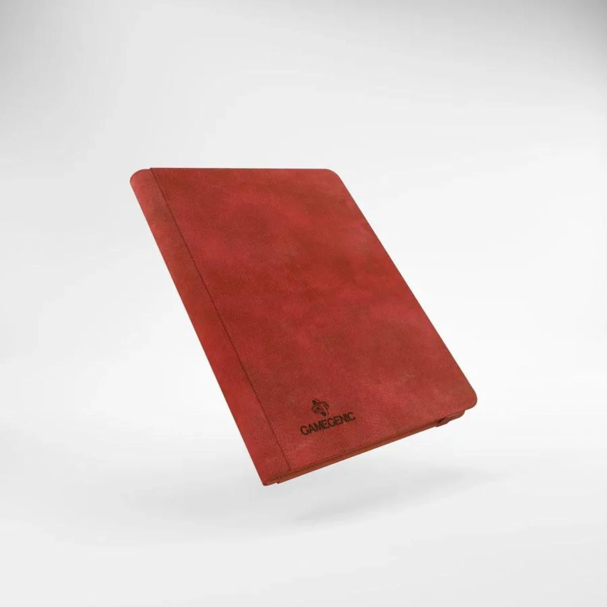 Gamegenic Card Album "Prime Album 18-Pocket" - Image 2