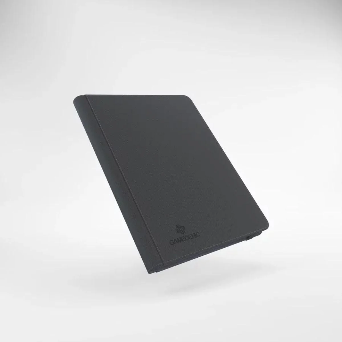 Gamegenic Card Album "Prime Album 18-Pocket" - Image 21