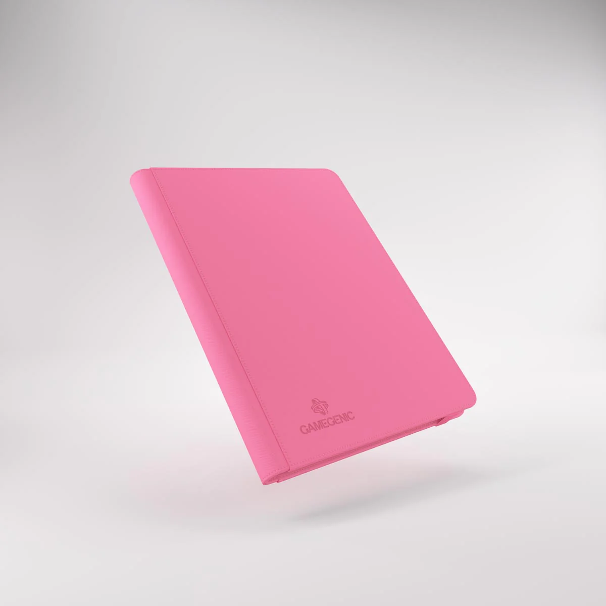 Gamegenic Card Album "Prime Album 18-Pocket" - Image 30