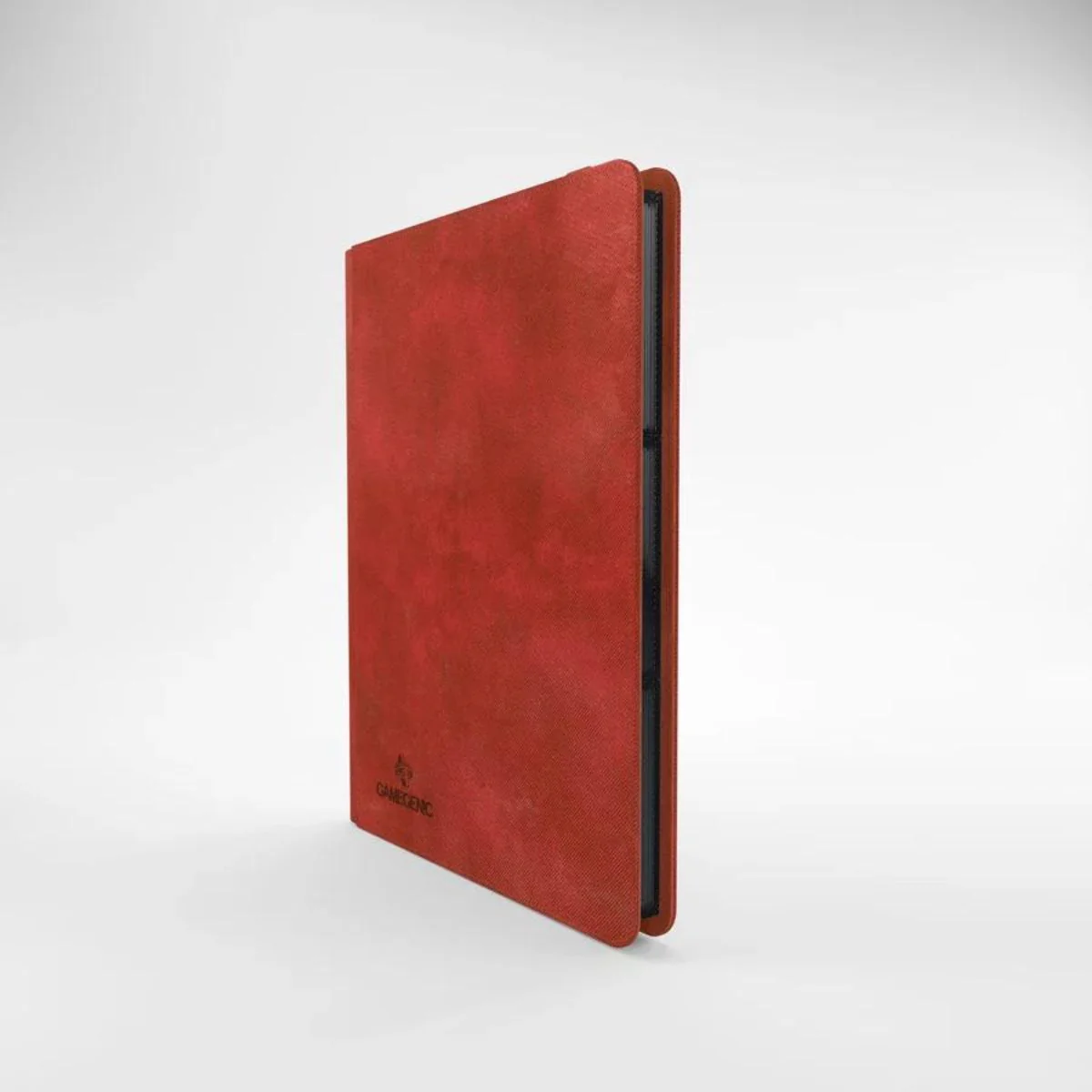 Gamegenic Card Album "Prime Album 18-Pocket" - Image 4