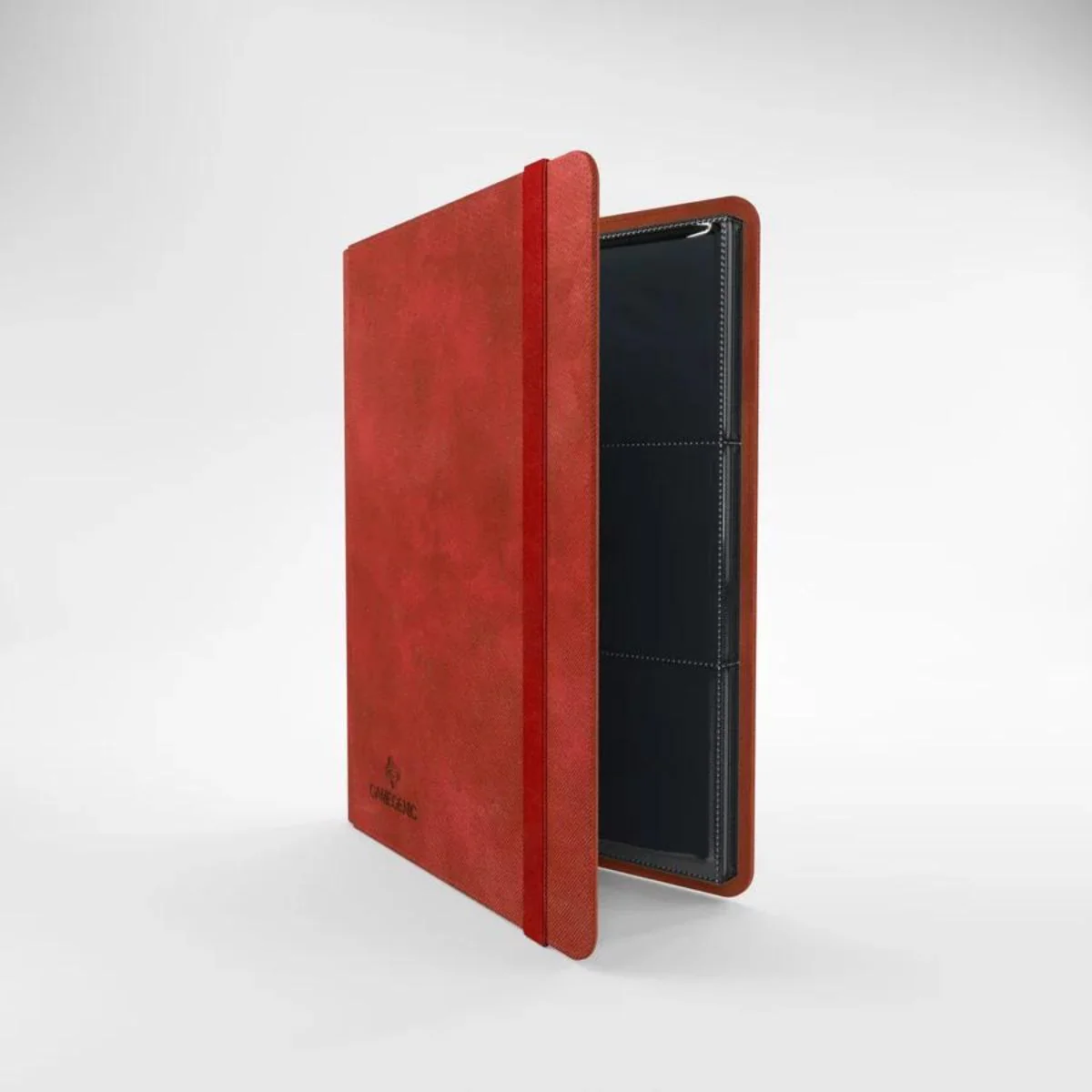 Gamegenic Card Album "Prime Album 18-Pocket" - Image 5