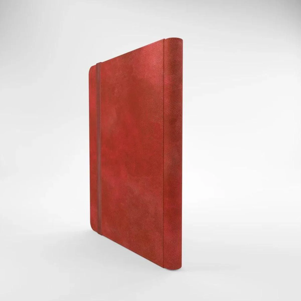Gamegenic Card Album "Prime Album 18-Pocket" - Image 6