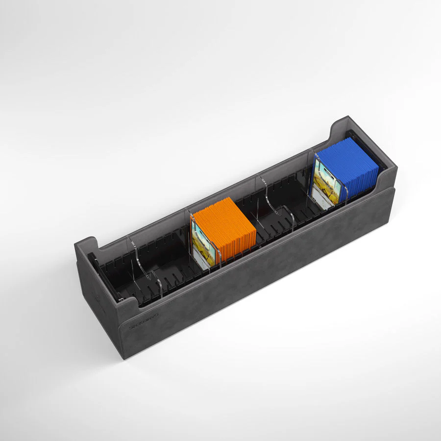 Gamegenic Card's Rail 500+ - Image 3