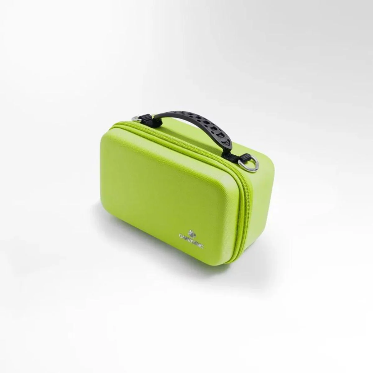 Gamegenic Cards Storage Box "Game Shell 250+" - Image 6