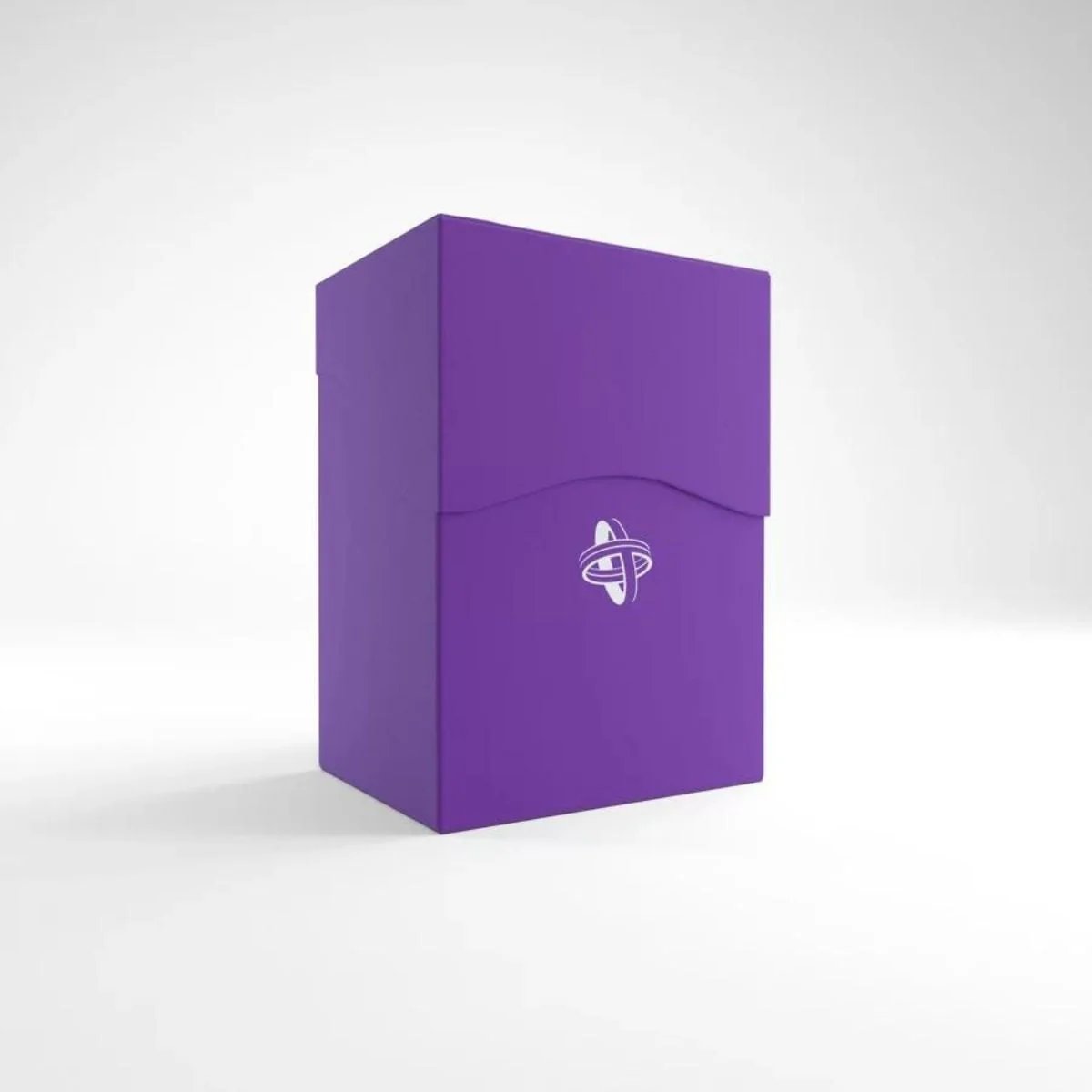 Gamegenic Deck Box "Deck Holder 80+" - Image 20