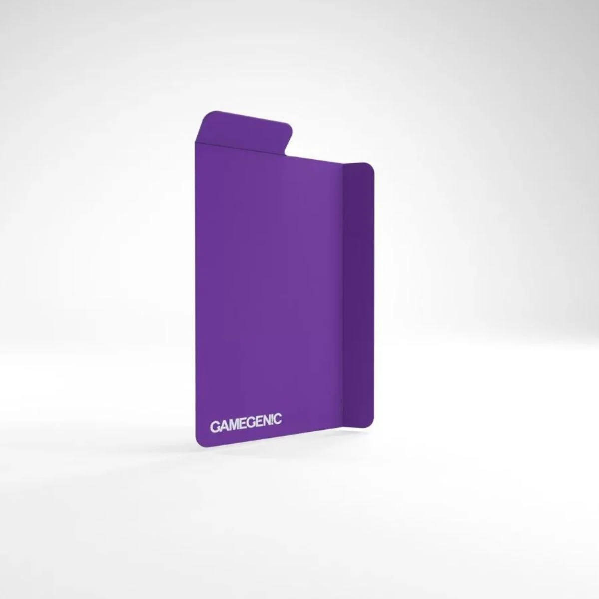 Gamegenic Deck Box "Deck Holder 80+" - Image 21