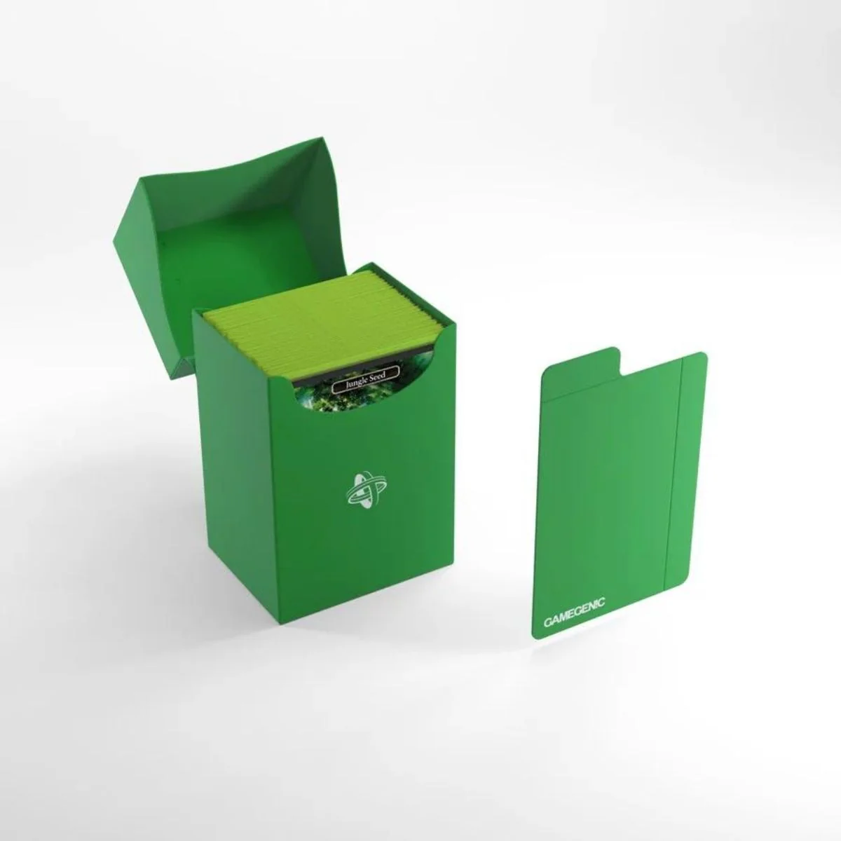 Gamegenic Deck Box "Deck Holder 80+" - Image 28