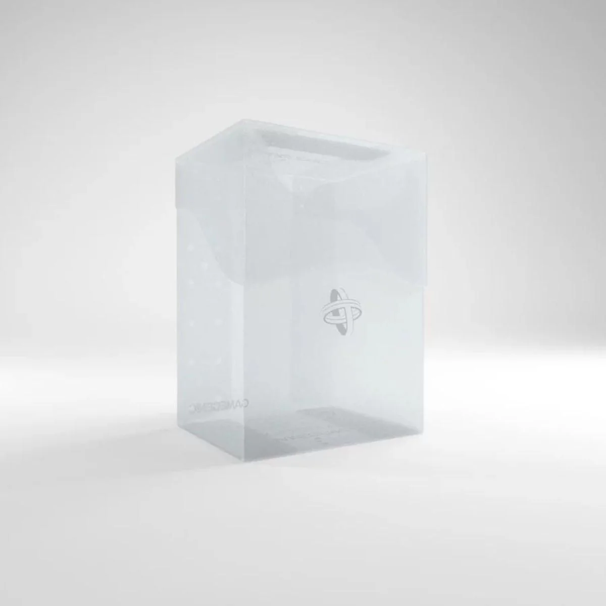 Gamegenic Deck Box "Deck Holder 80+" - Image 29