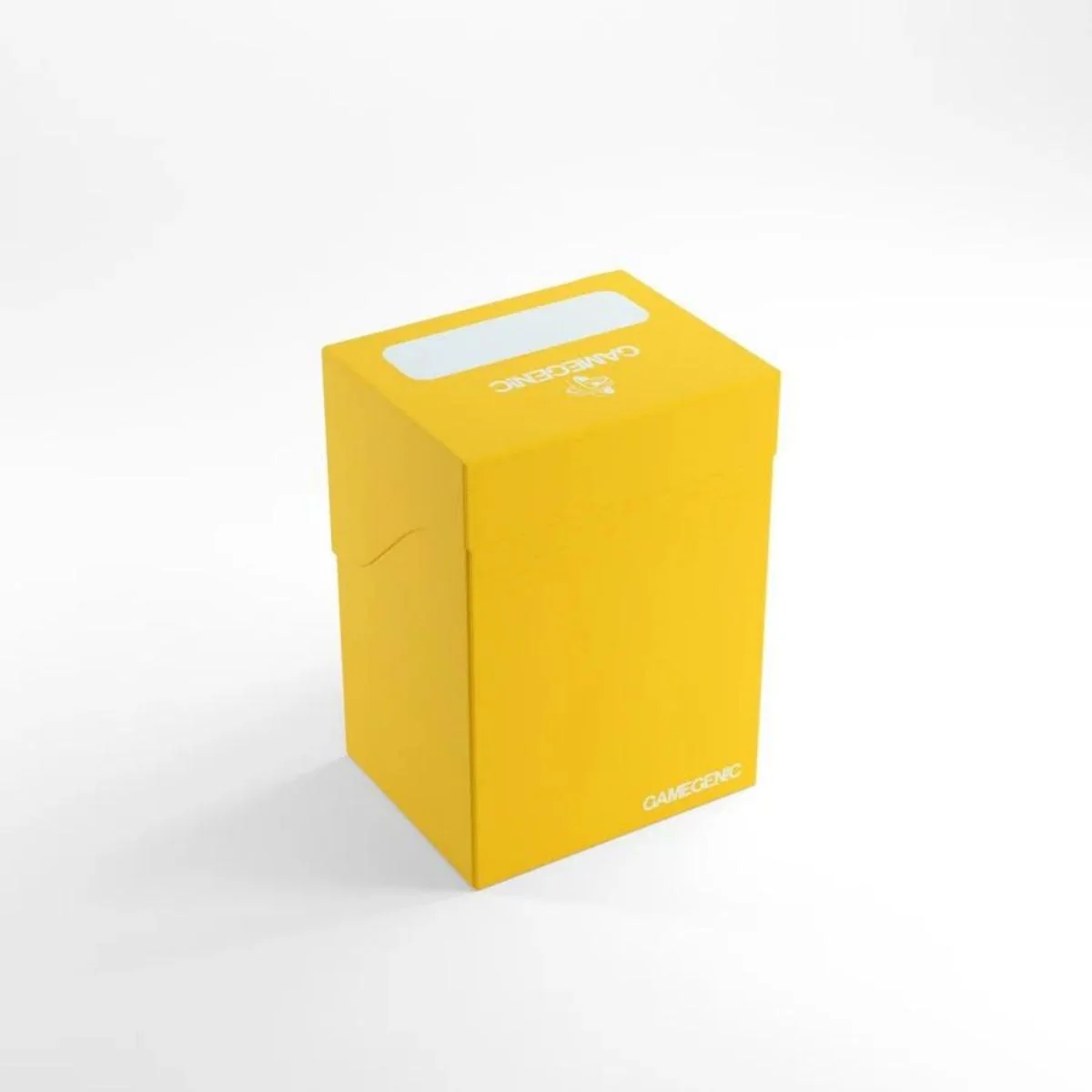 Gamegenic Deck Box "Deck Holder 80+" - Image 3