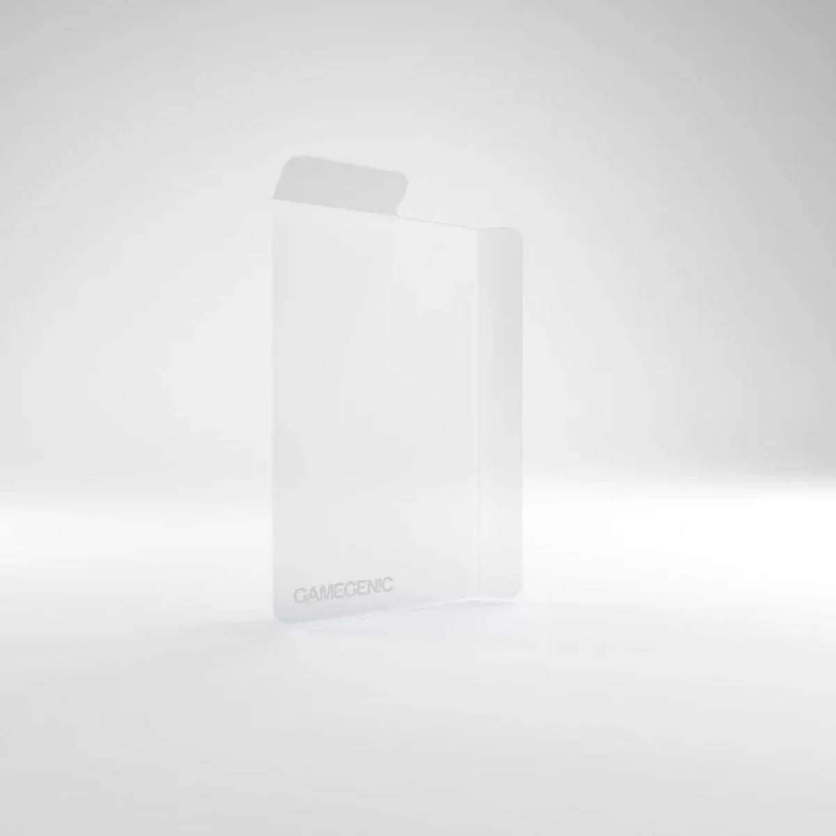 Gamegenic Deck Box "Deck Holder 80+" - Image 30