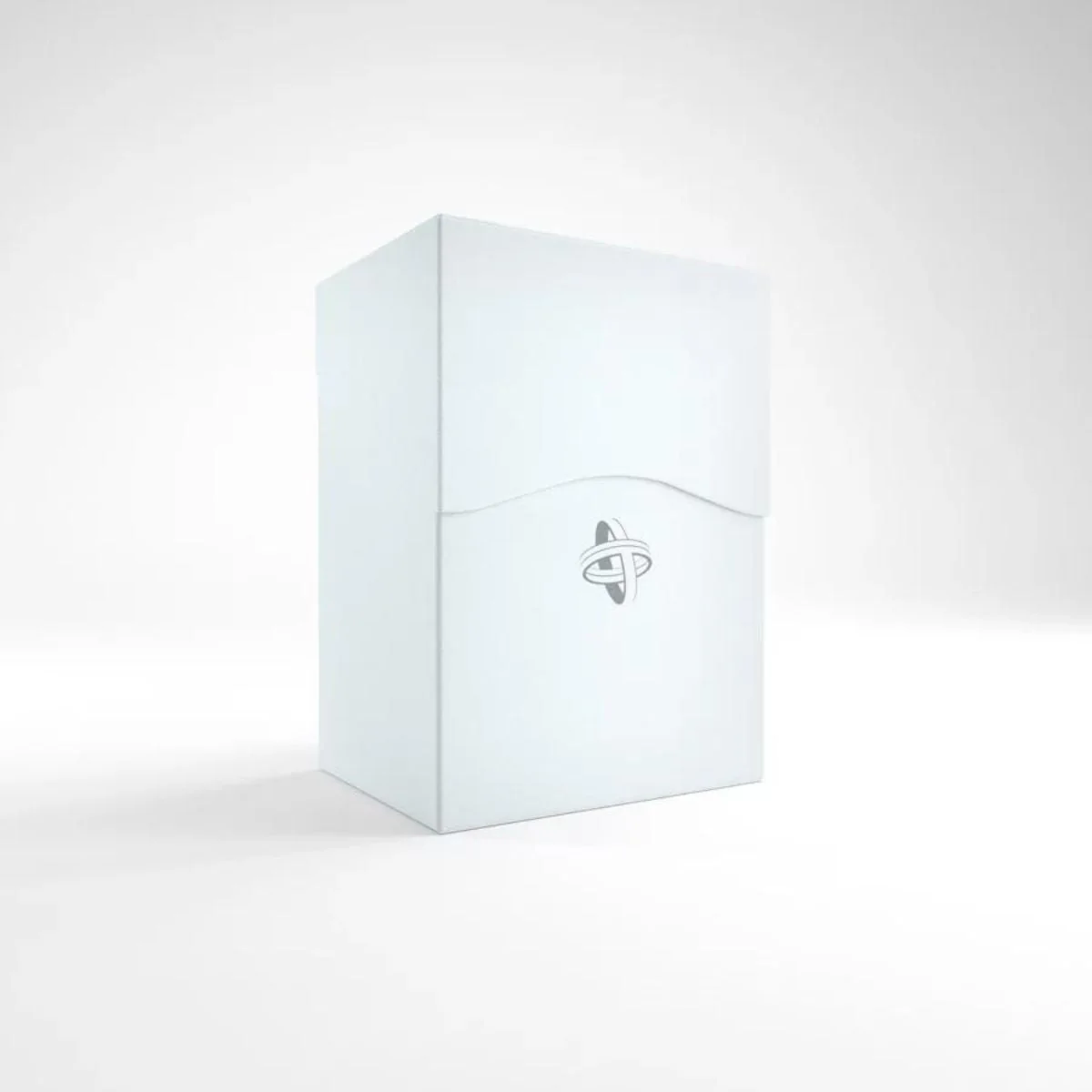 Gamegenic Deck Box "Deck Holder 80+" - Image 32