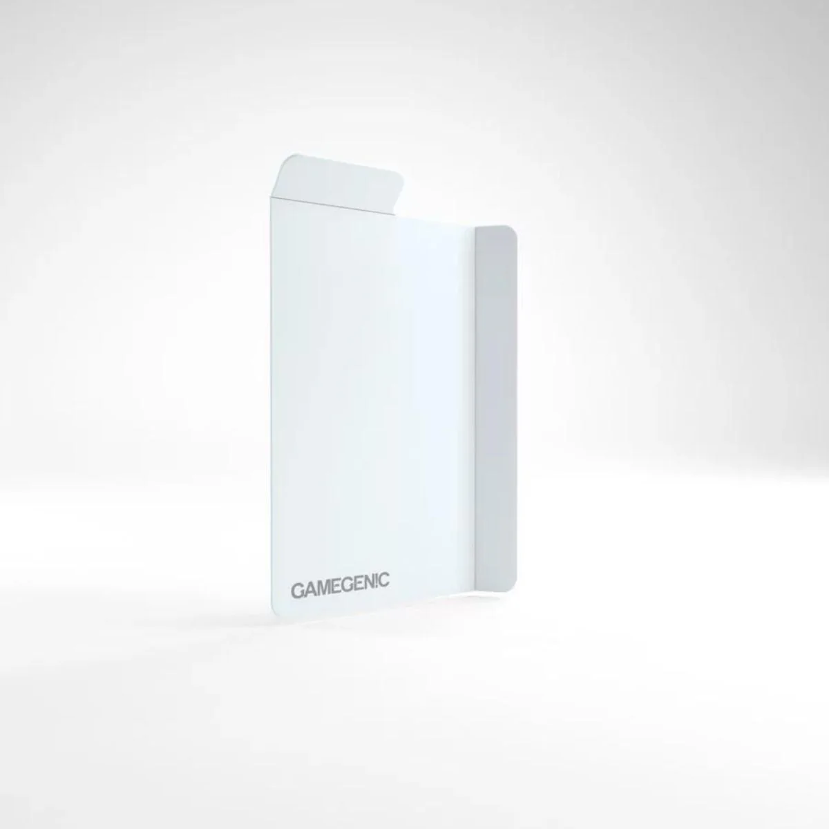 Gamegenic Deck Box "Deck Holder 80+" - Image 33