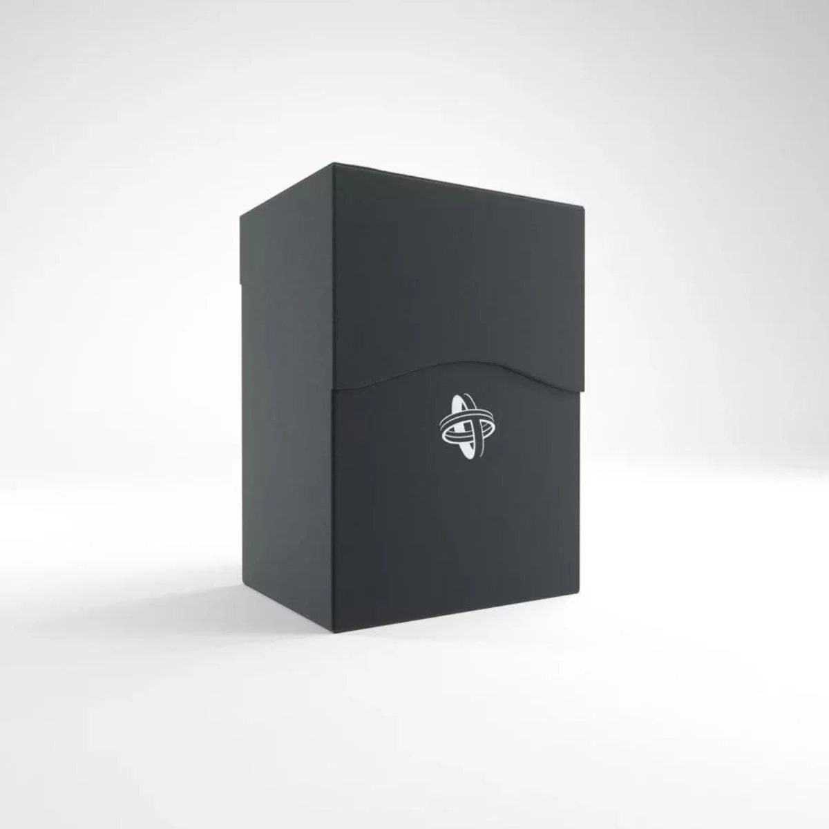 Gamegenic Deck Box "Deck Holder 80+" - Image 35