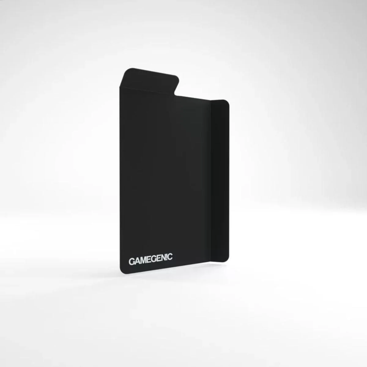 Gamegenic Deck Box "Deck Holder 80+" - Image 36