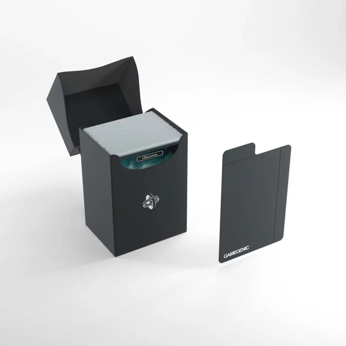 Gamegenic Deck Box "Deck Holder 80+" - Image 37