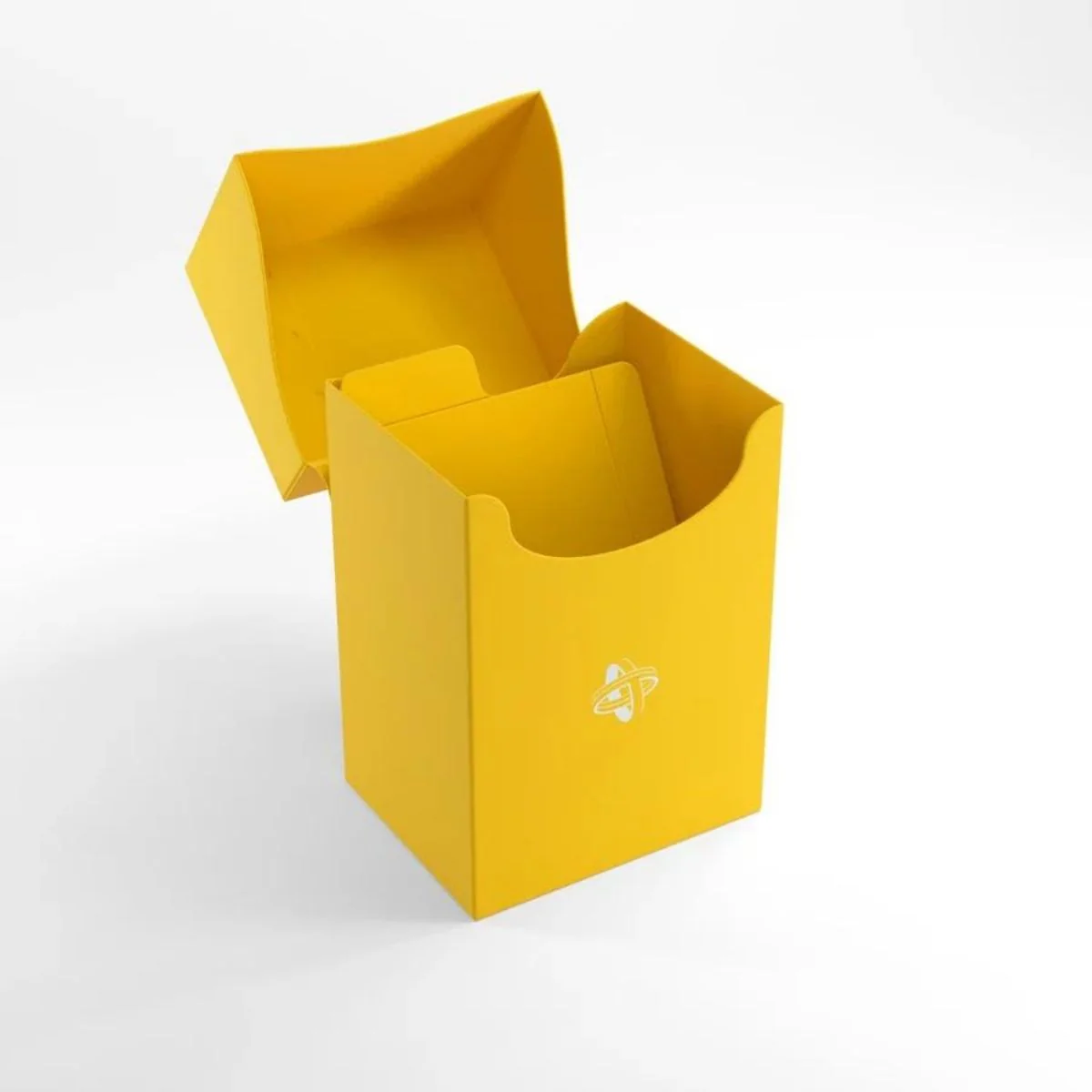 Gamegenic Deck Box "Deck Holder 80+" - Image 4