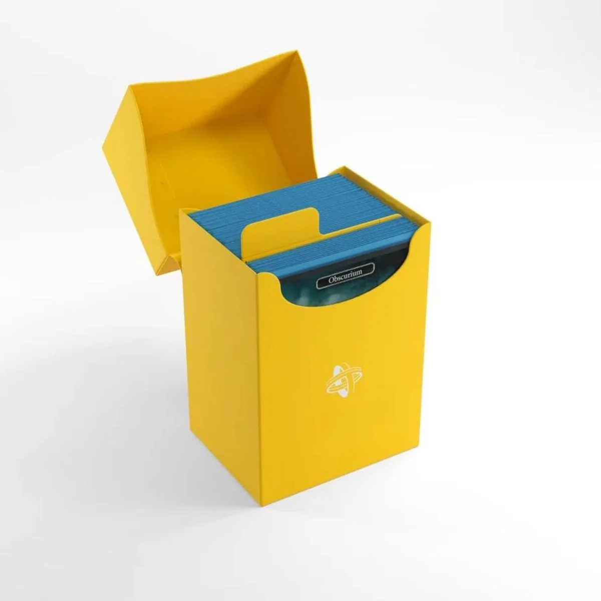 Gamegenic Deck Box "Deck Holder 80+" - Image 5