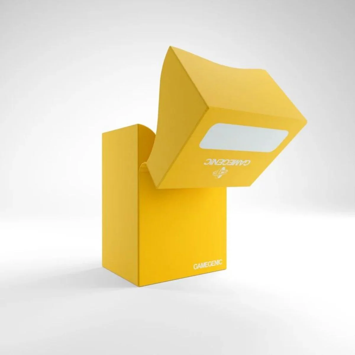 Gamegenic Deck Box "Deck Holder 80+" - Image 6