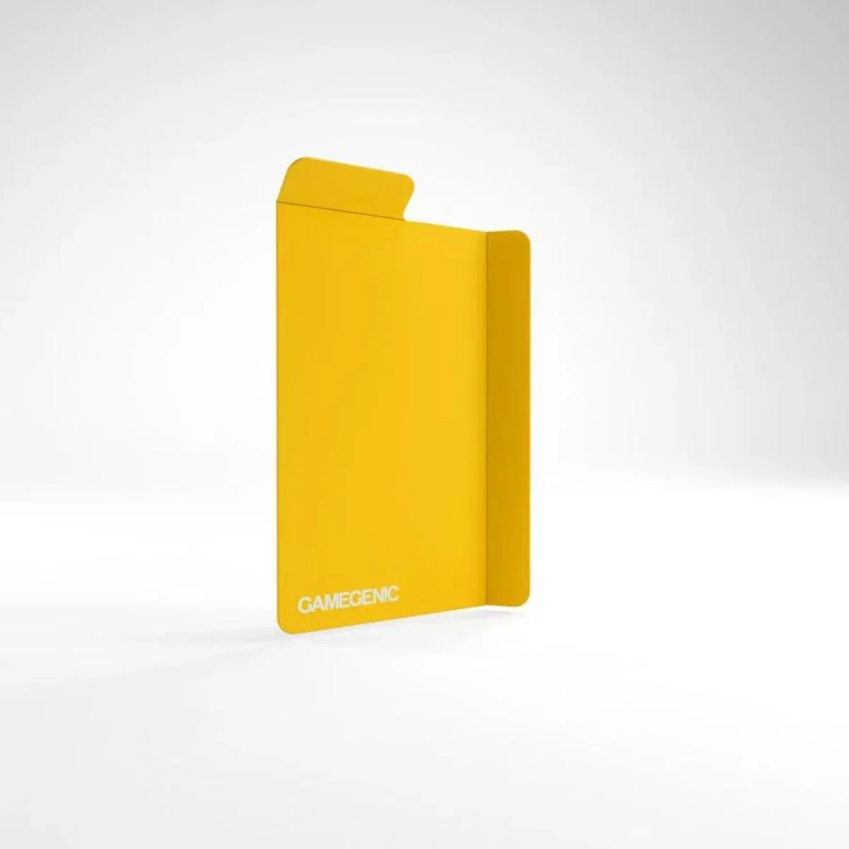 Gamegenic Deck Box "Deck Holder 80+" - Image 8