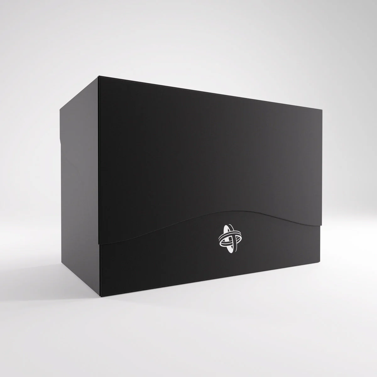 Gamegenic Deck Box "Double Deck Holder 200+ XL" - Image 2