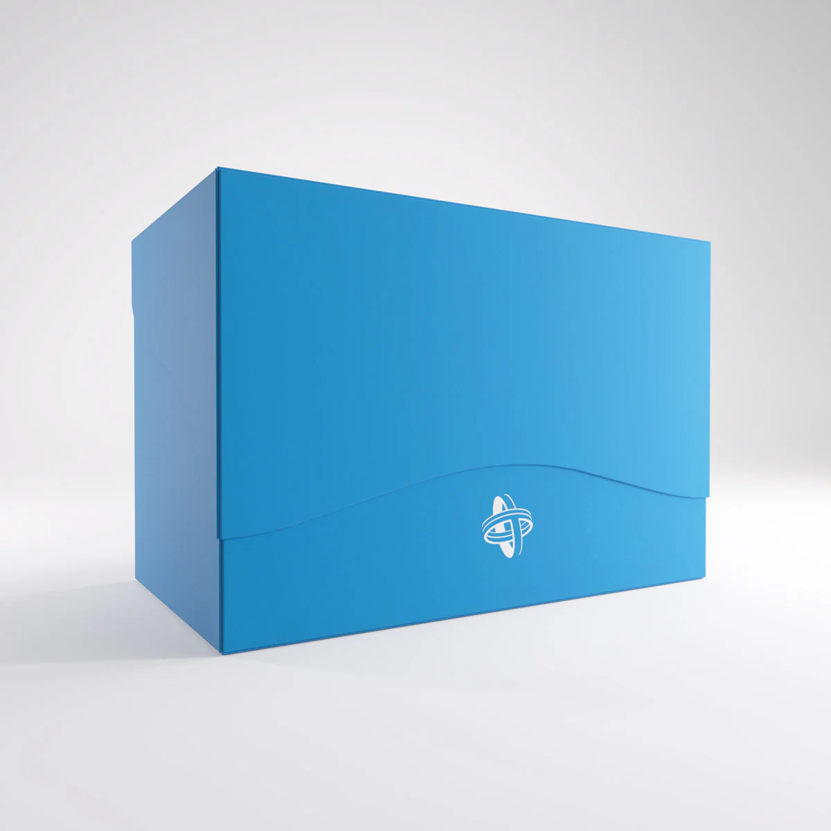 Gamegenic Deck Box "Double Deck Holder 200+ XL" - Image 3