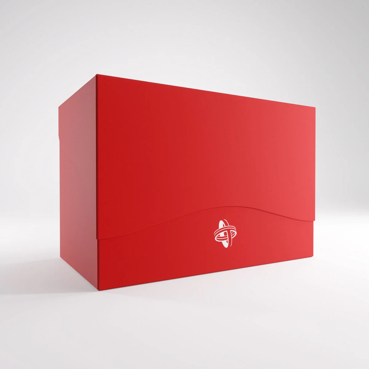 Gamegenic Deck Box "Double Deck Holder 200+ XL" - Image 4
