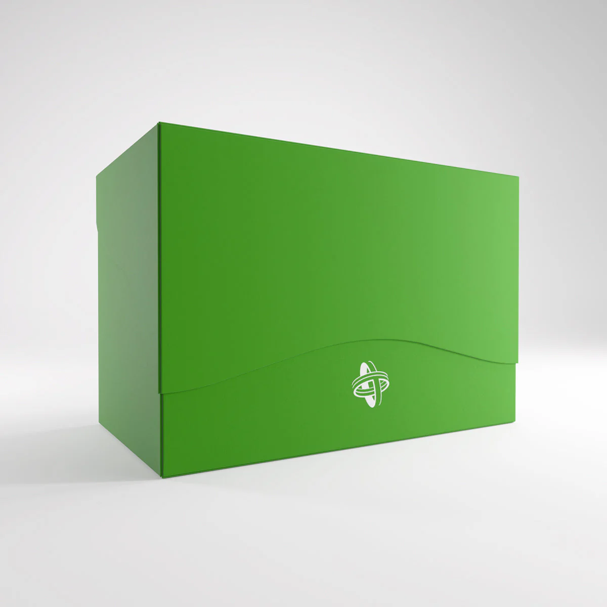 Gamegenic Deck Box "Double Deck Holder 200+ XL" - Image 5