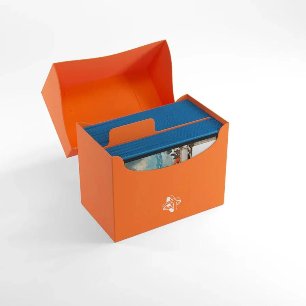 Gamegenic Deck Box "Side Holder 80+" - Image 11