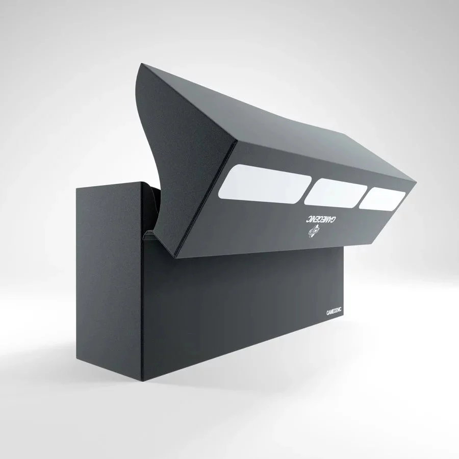 Gamegenic Deck Box "Triple Deck Holder 240+" - Image 4