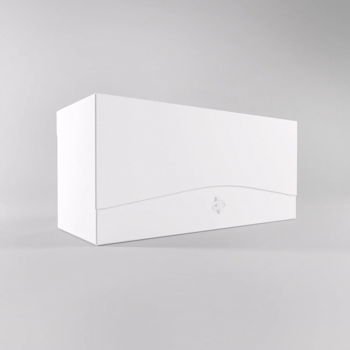 Gamegenic Deck Box "Triple Deck Holder 300+ XL" - Image 6